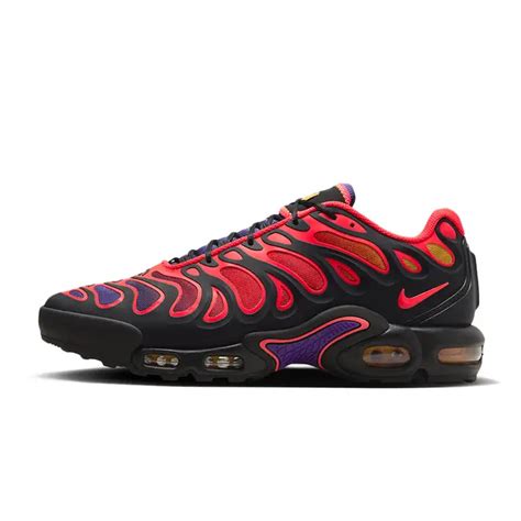 Nike TN / Air Max Plus Jetzt ab 89,99€ kaufen! 